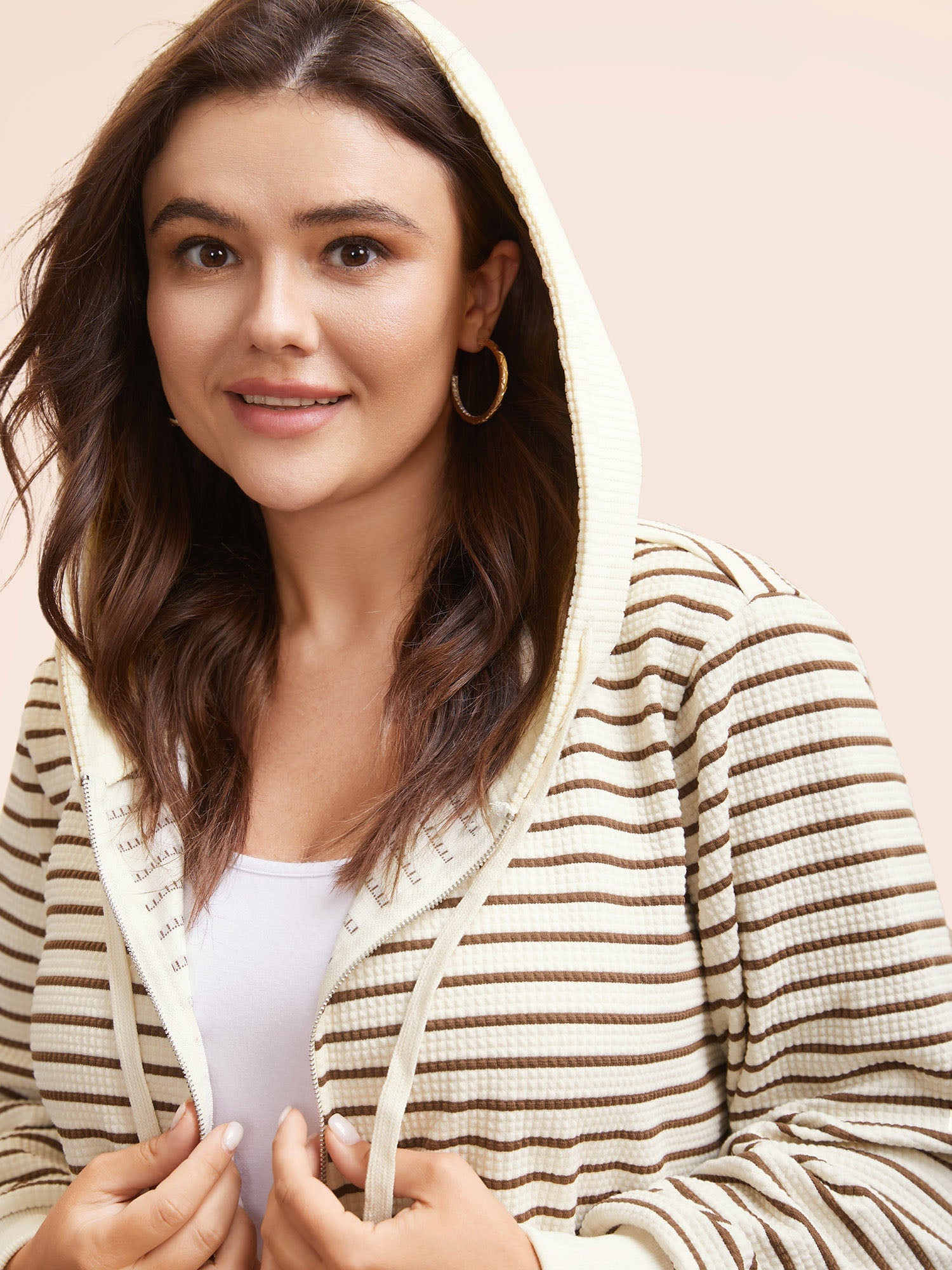 cfd050d9-d3b9-467e-b098-ffc30e948545