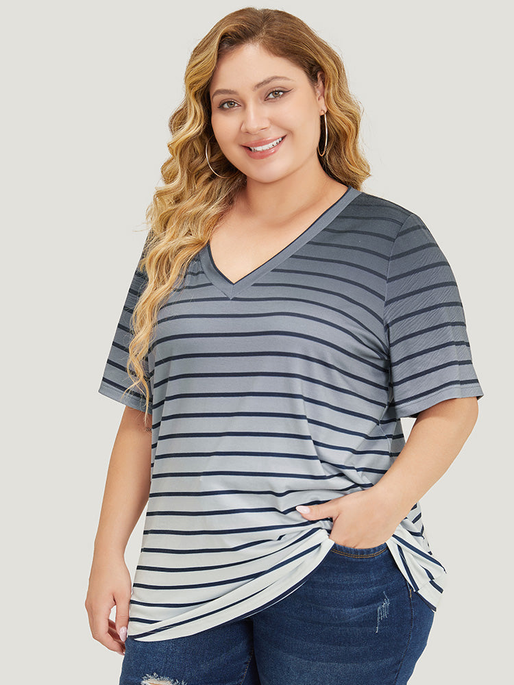 cd760b59-e56e-4efb-8c61-e87bf4d42a91