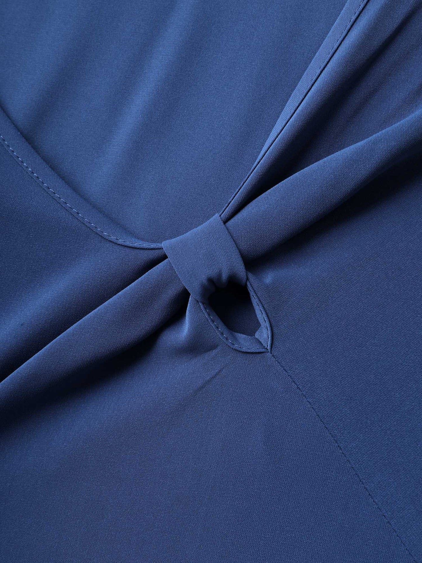 ed5ad40b-50ea-47b7-9b5e-c9871405e085