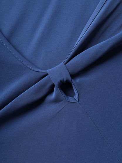 ed5ad40b-50ea-47b7-9b5e-c9871405e085