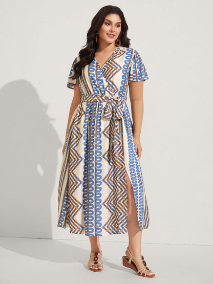 062fd786-093c-4f5c-ab81-a5280776a747