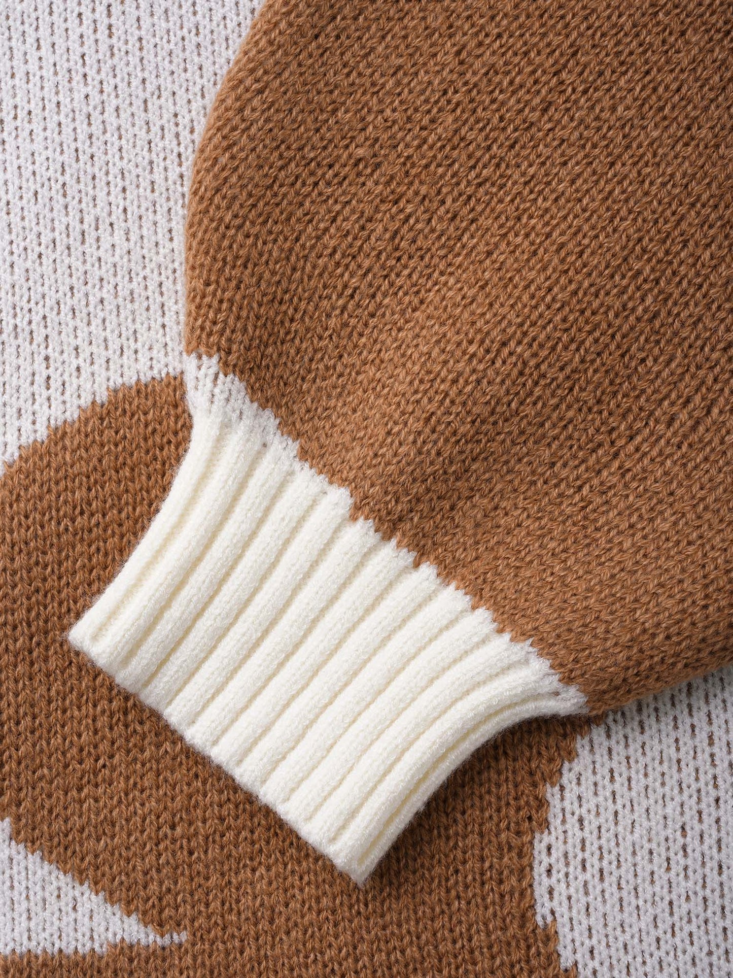 29969e4c-4a8d-4cb8-95ed-8b9d60e15f3a