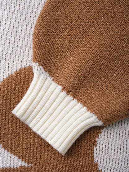 29969e4c-4a8d-4cb8-95ed-8b9d60e15f3a