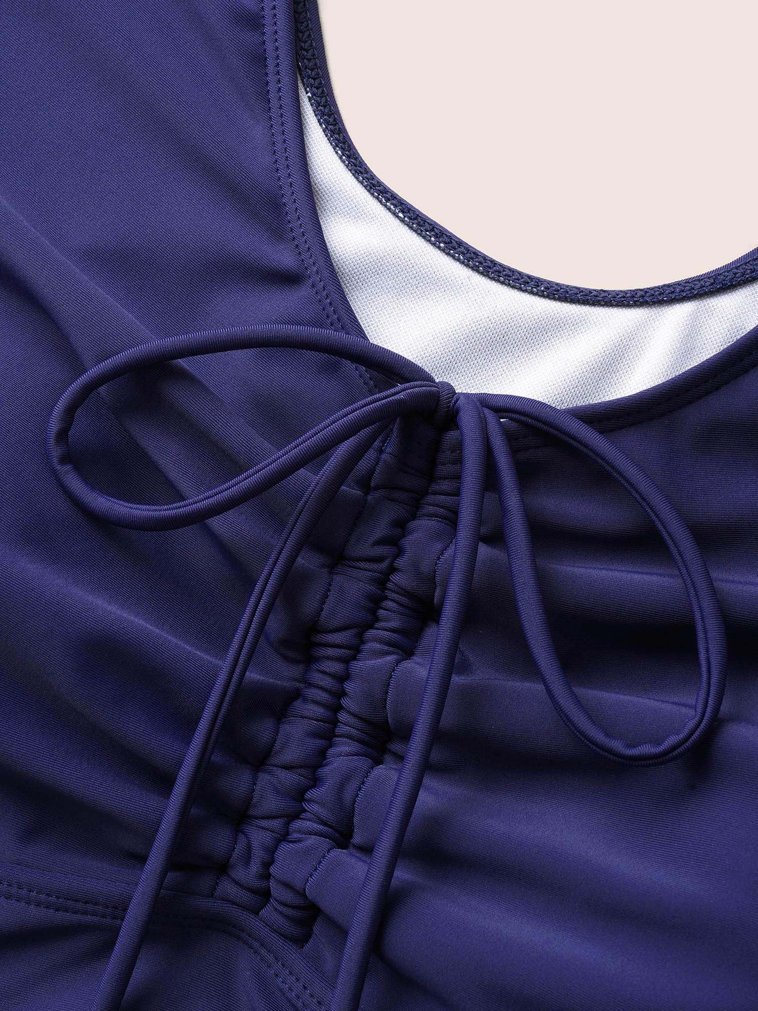 cf5cb668-84e4-45f7-af64-04f92b615eb1