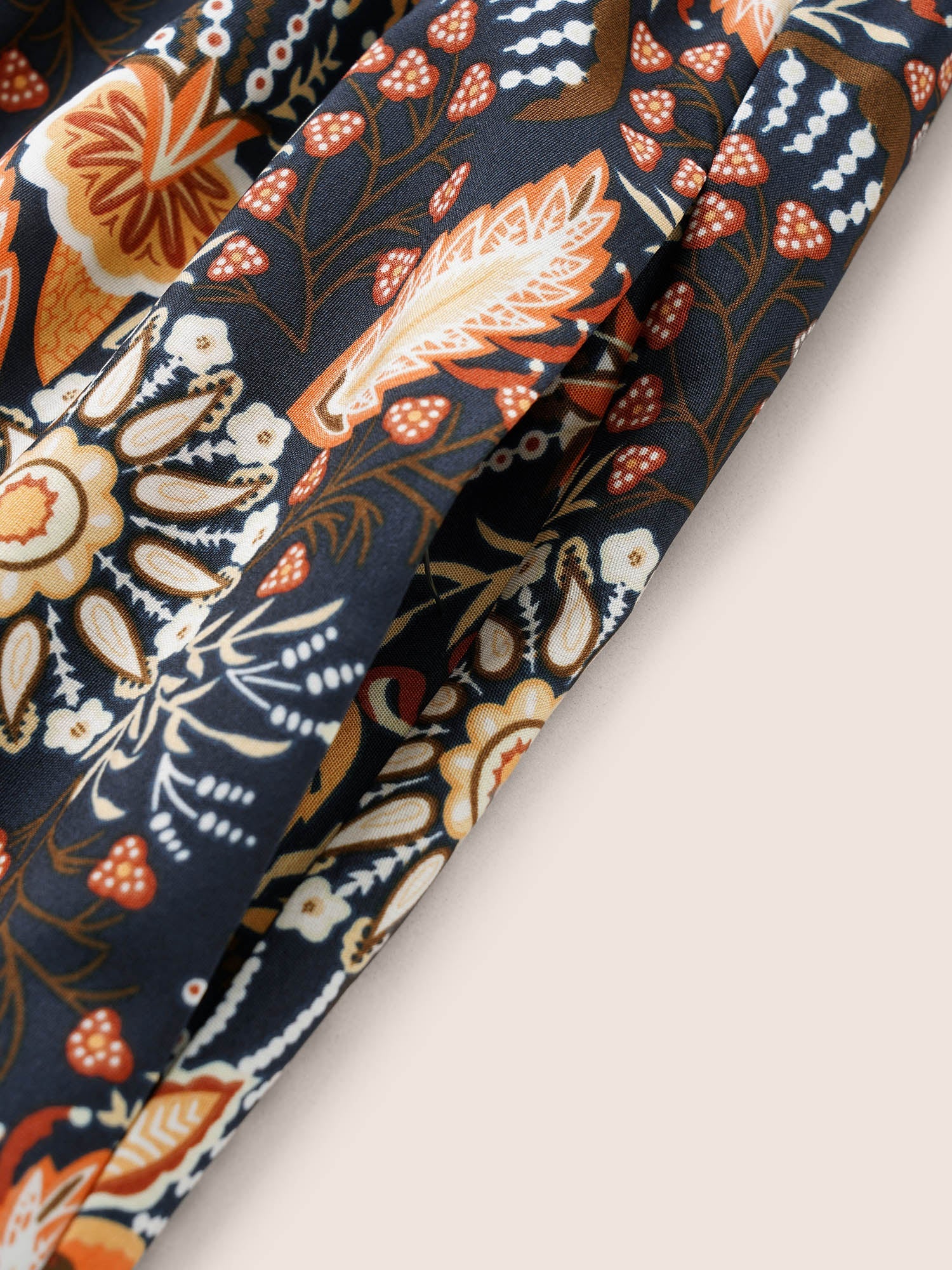 0f910f13-b404-40e8-88f0-9504f4df9fb4