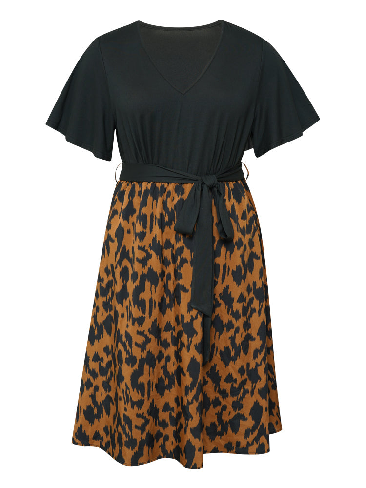 1a9d69df-8be9-4705-8da2-0bdb17632466