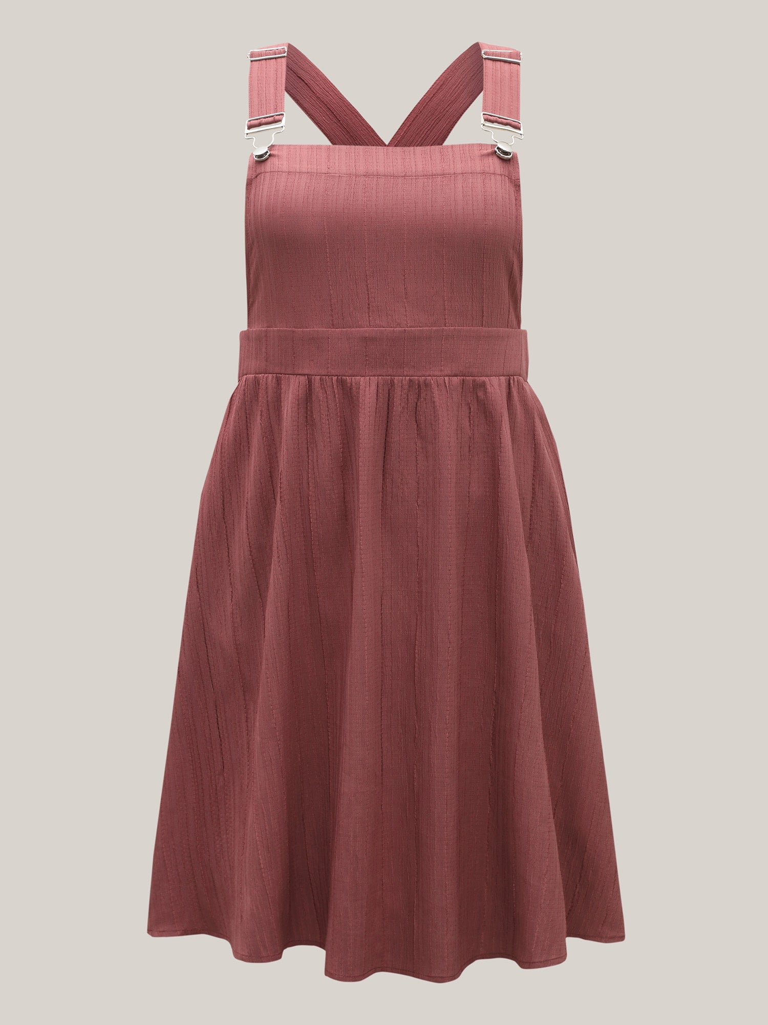 141f2bee-58f8-454d-98ff-217ef7490b8e