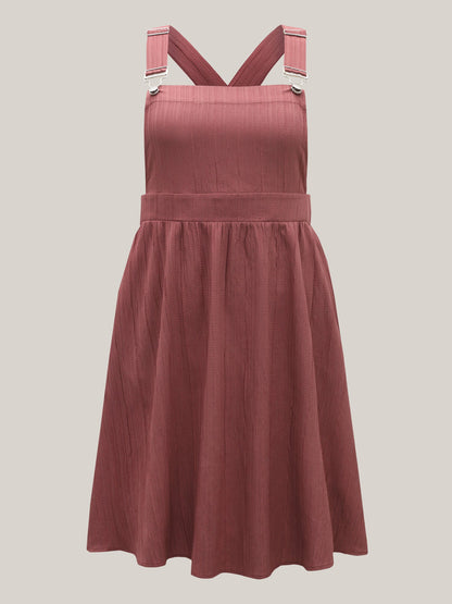 141f2bee-58f8-454d-98ff-217ef7490b8e