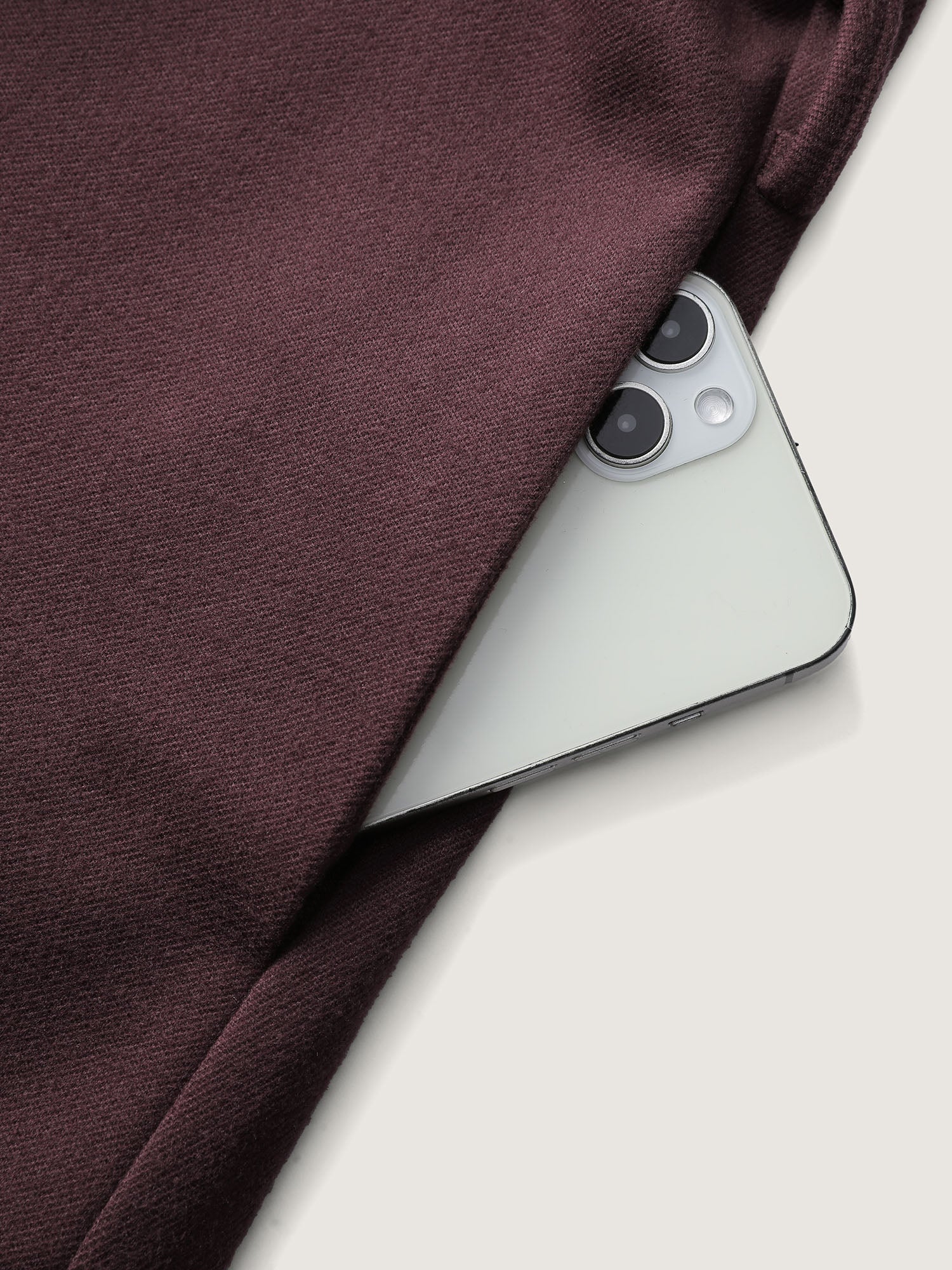 4502b4be-2a0e-4203-846c-5275a85927c7