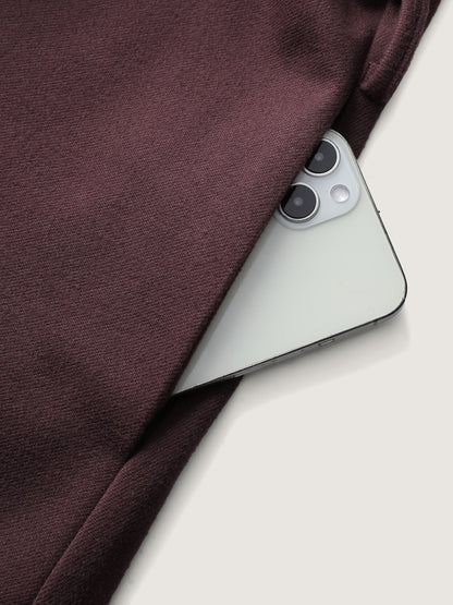 4502b4be-2a0e-4203-846c-5275a85927c7