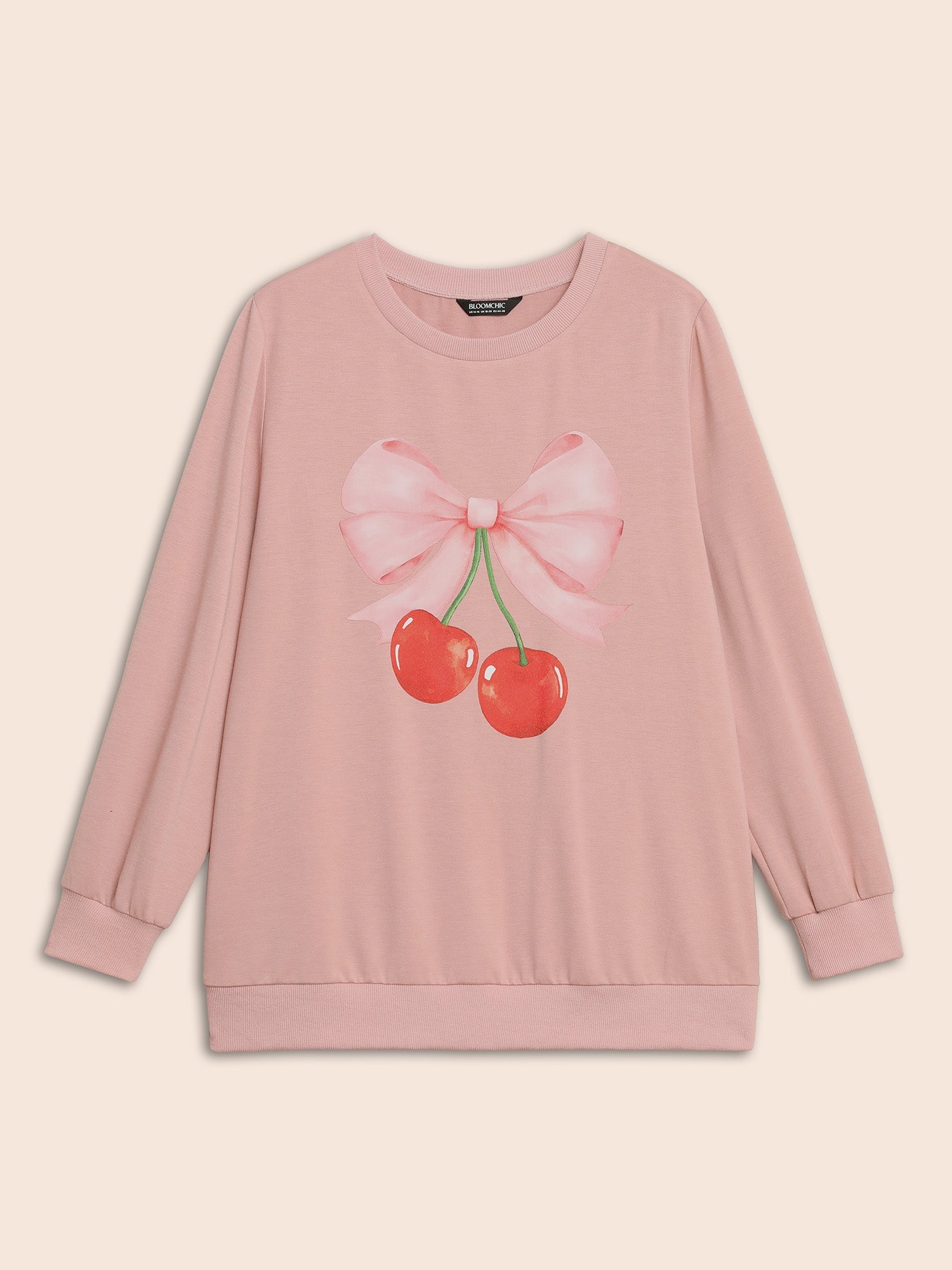 898bb7d7-2a91-43cd-850b-1bb68c866fe0