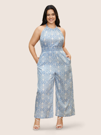 1eb78882-1c35-4ae5-8575-986c219a2733