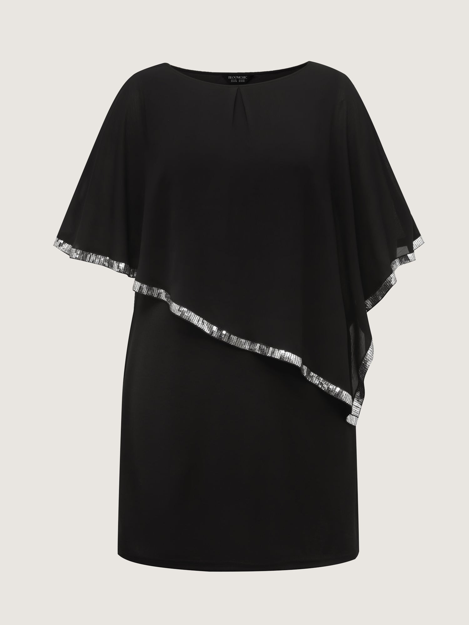 461c3350-7b2e-4dc7-b931-ac8f3acd7704