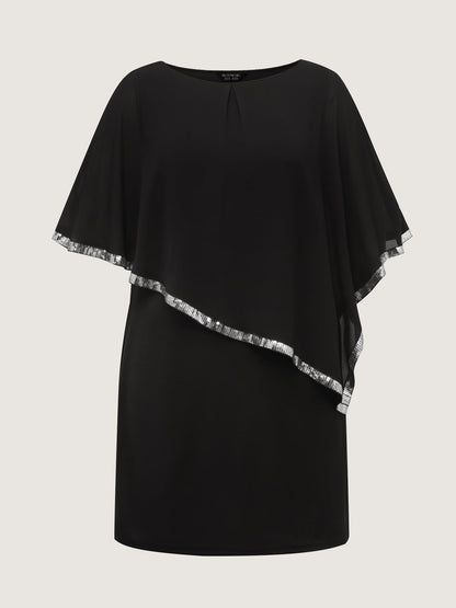 461c3350-7b2e-4dc7-b931-ac8f3acd7704