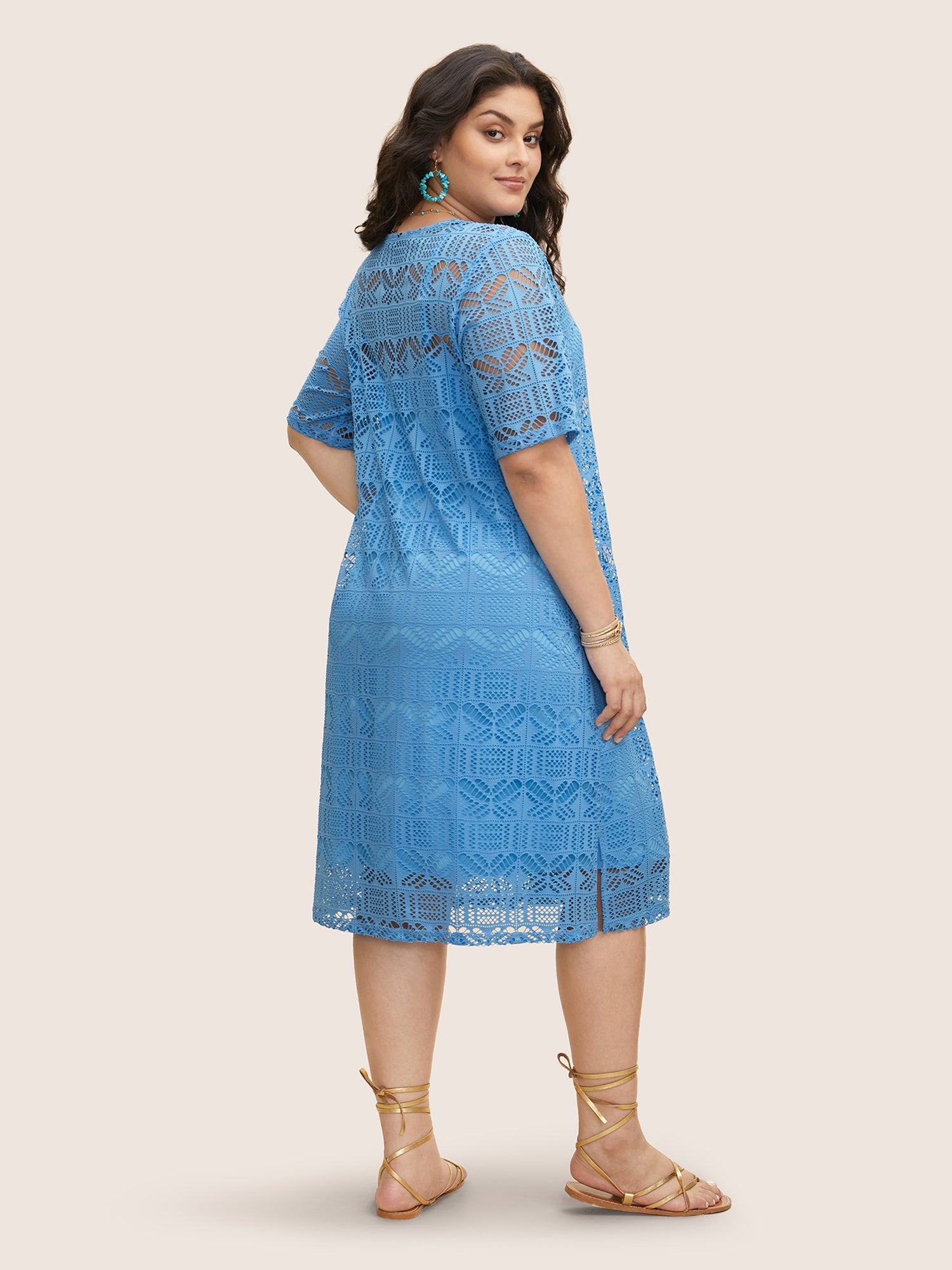 2a2cf18a-4b2d-44e1-a01c-bb49d1351097