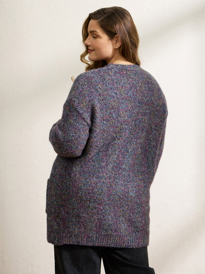 e0acda84-519b-4f33-ac48-a52cdd2bac9f