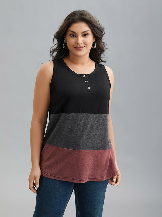 fd864c3b-10dd-4f93-ae37-296150a99871