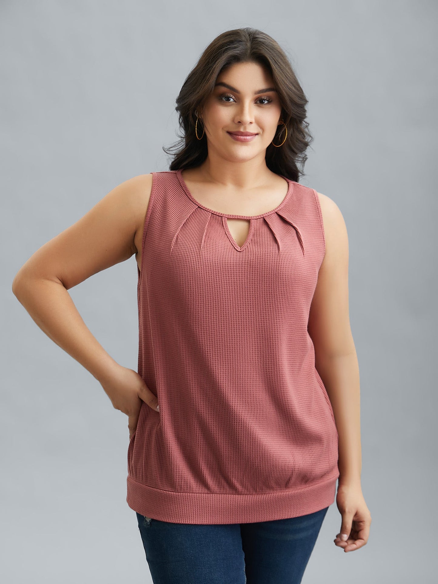 a397536a-3fd4-46a2-b880-901d580ba93f