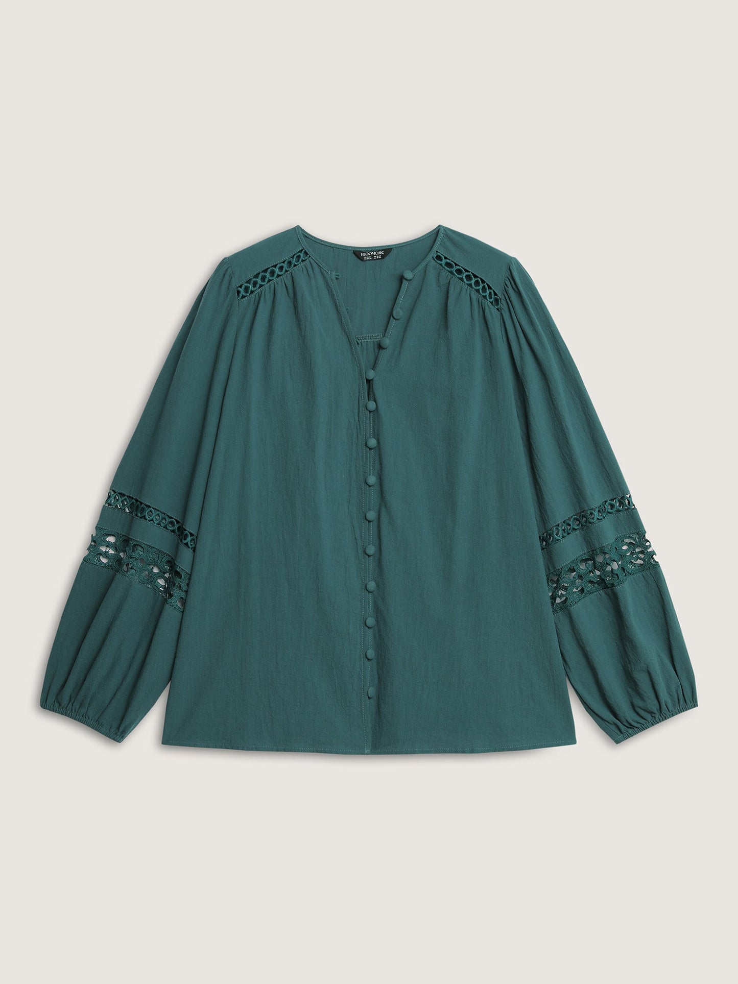 a483f8c6-ee4d-4342-a769-08ac454111d2