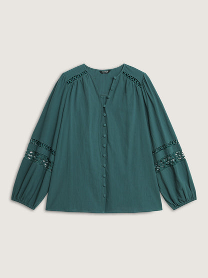 a483f8c6-ee4d-4342-a769-08ac454111d2