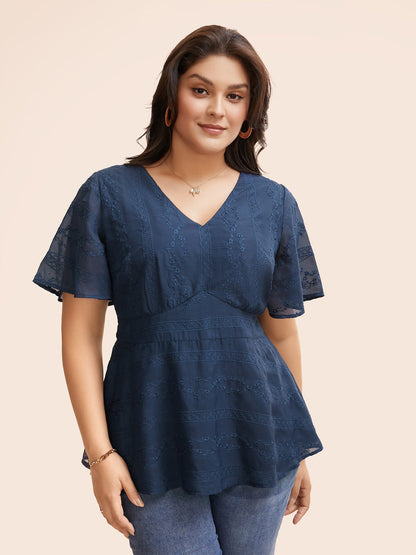 3bf1b8a9-51b9-415e-ae24-d863fdbdd36f