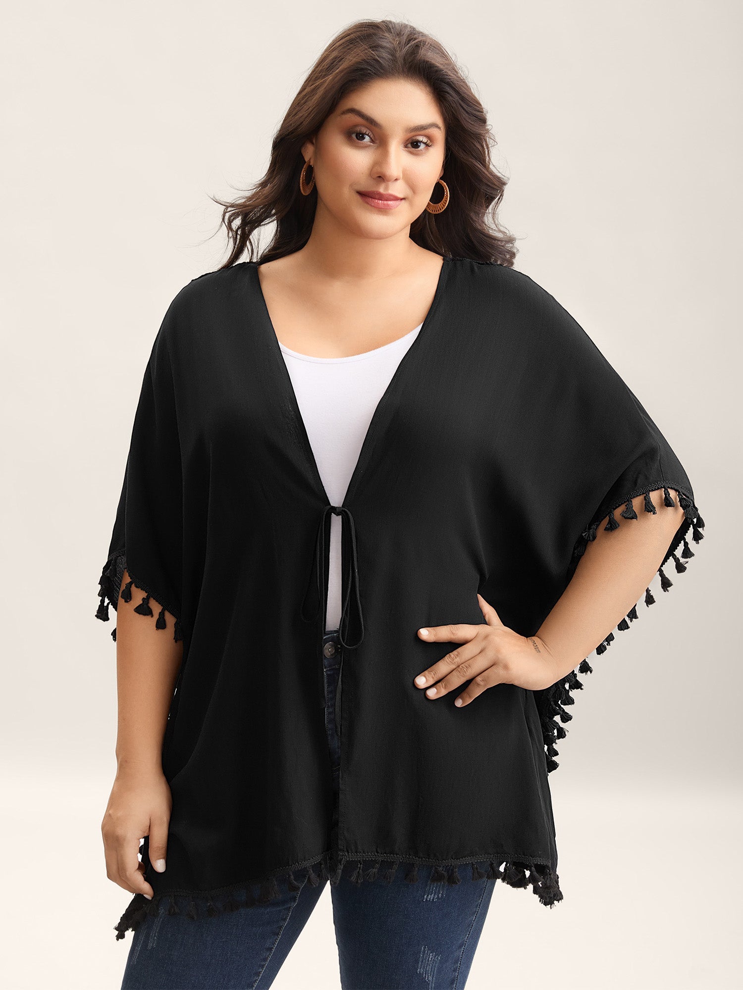 1201671a-f1ca-4ea3-b0d5-d4044e3222a5