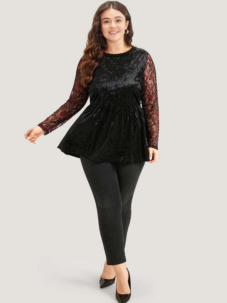 34030e0e-d00c-420d-88ae-ad82b5e9ee23