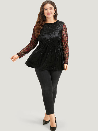 34030e0e-d00c-420d-88ae-ad82b5e9ee23