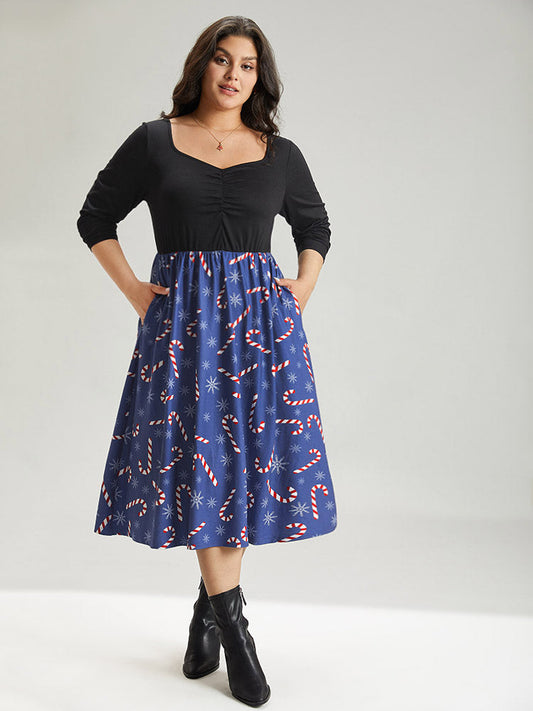 a7845fd9-2dbb-4ae9-9e53-13f3d427954a