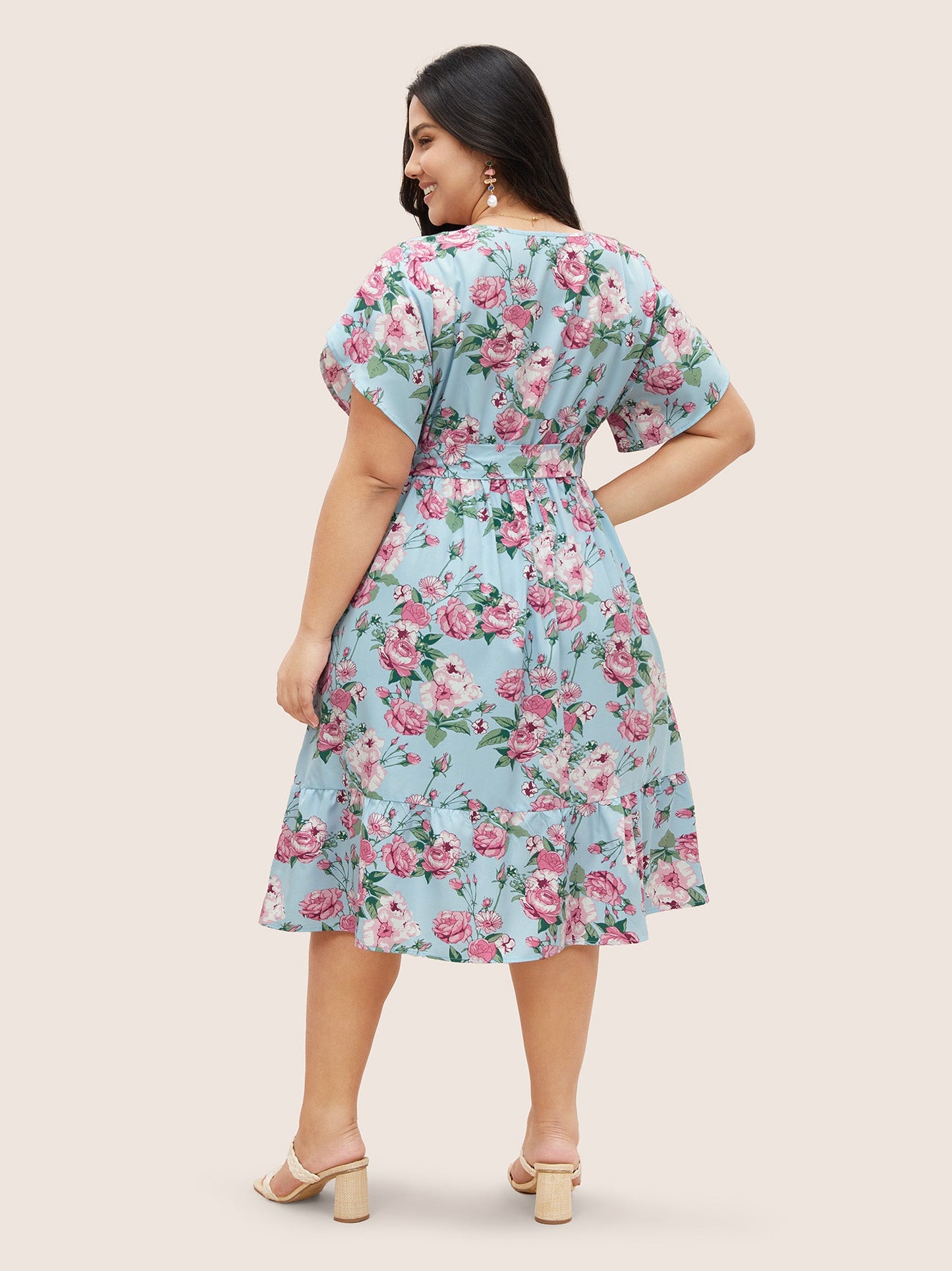 ec5bd828-9a37-4389-80f5-bdce30a493ff