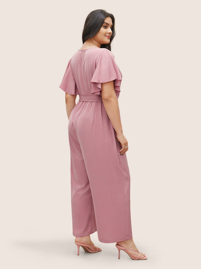 a1584472-e40a-45b5-8077-a4533dd099ea