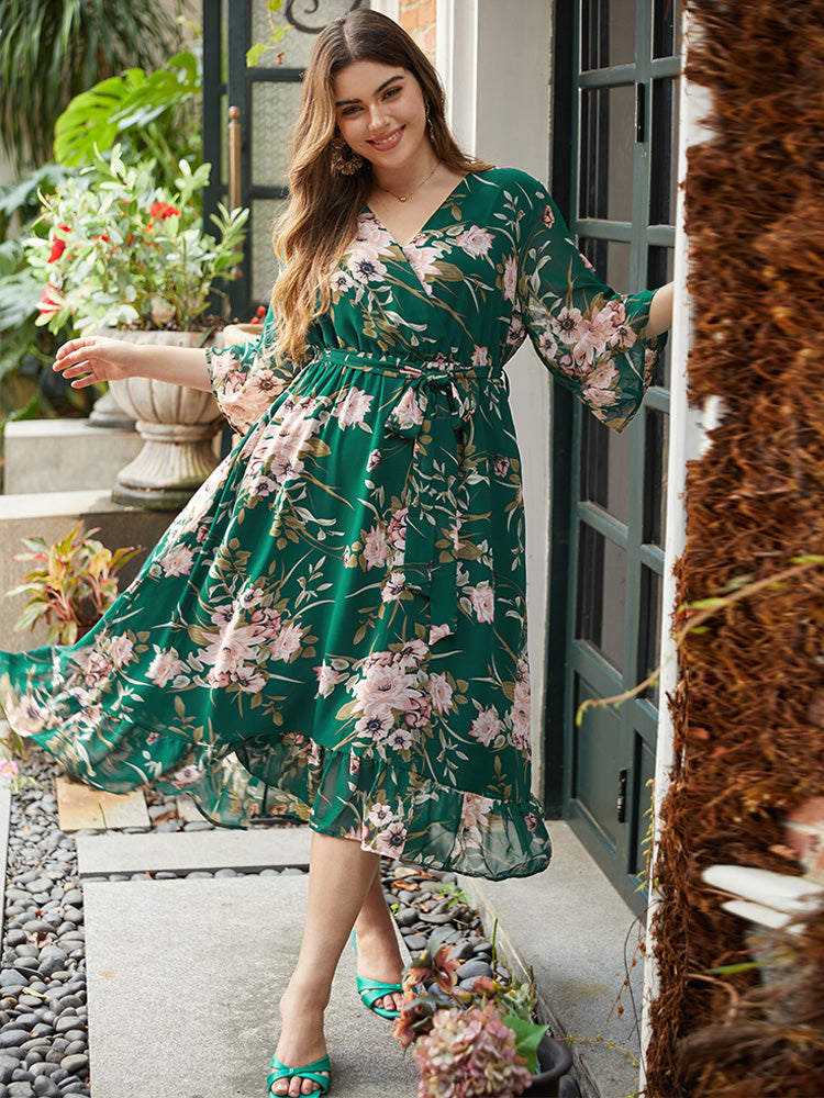 c83cfe8e-ce9b-41f6-9284-a3c2701b45d4