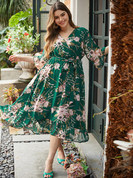 c83cfe8e-ce9b-41f6-9284-a3c2701b45d4