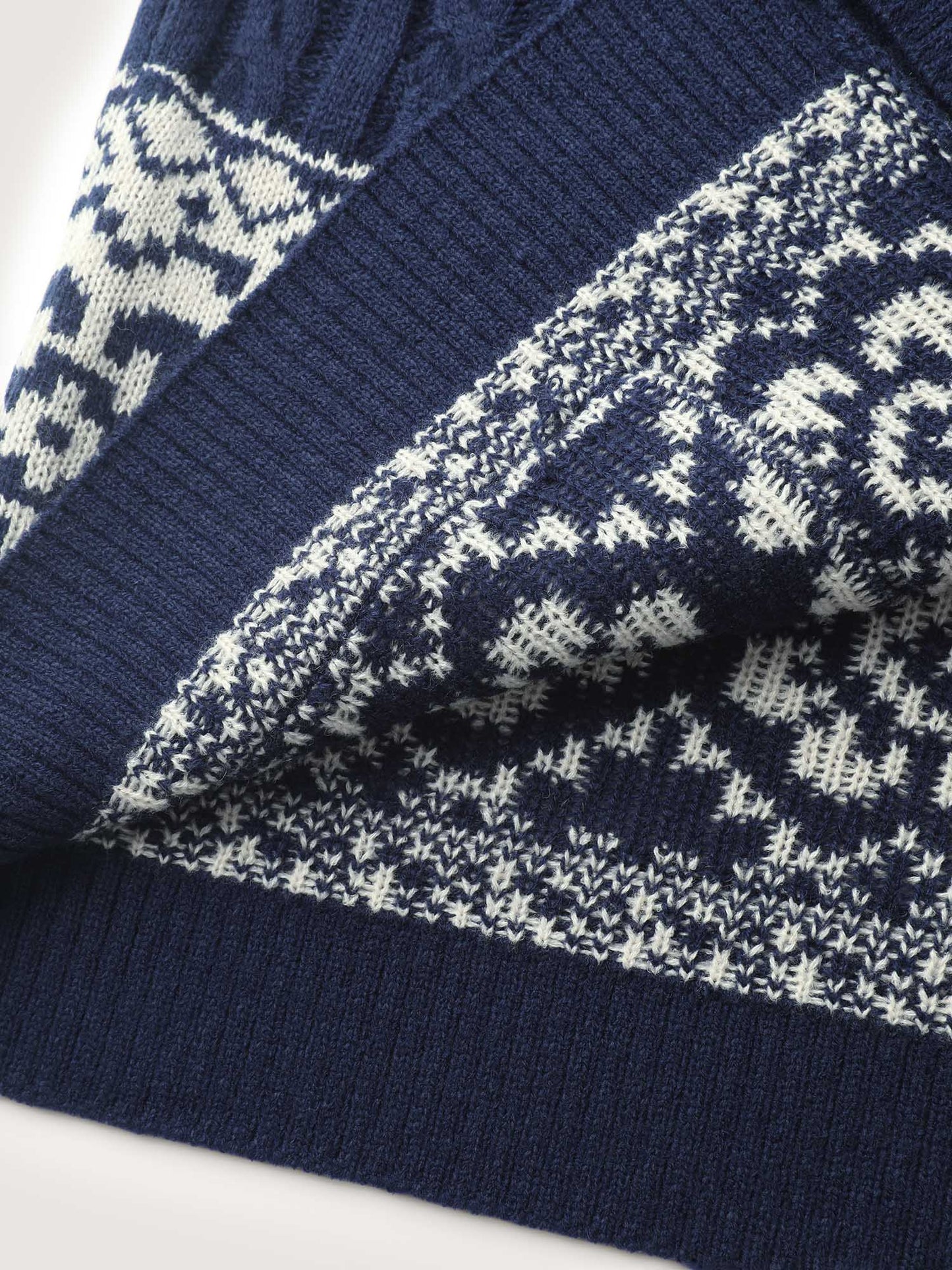 24059d17-8808-48cb-8a9f-50e2f35bffef