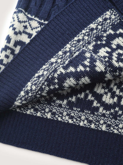 24059d17-8808-48cb-8a9f-50e2f35bffef