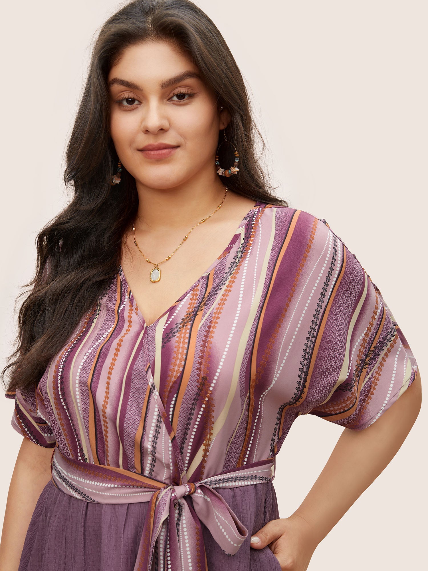 7a2511e0-f1e2-4ec7-9536-09095a686fdd