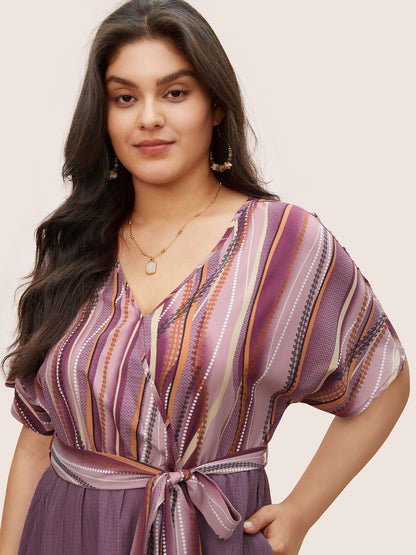 7a2511e0-f1e2-4ec7-9536-09095a686fdd