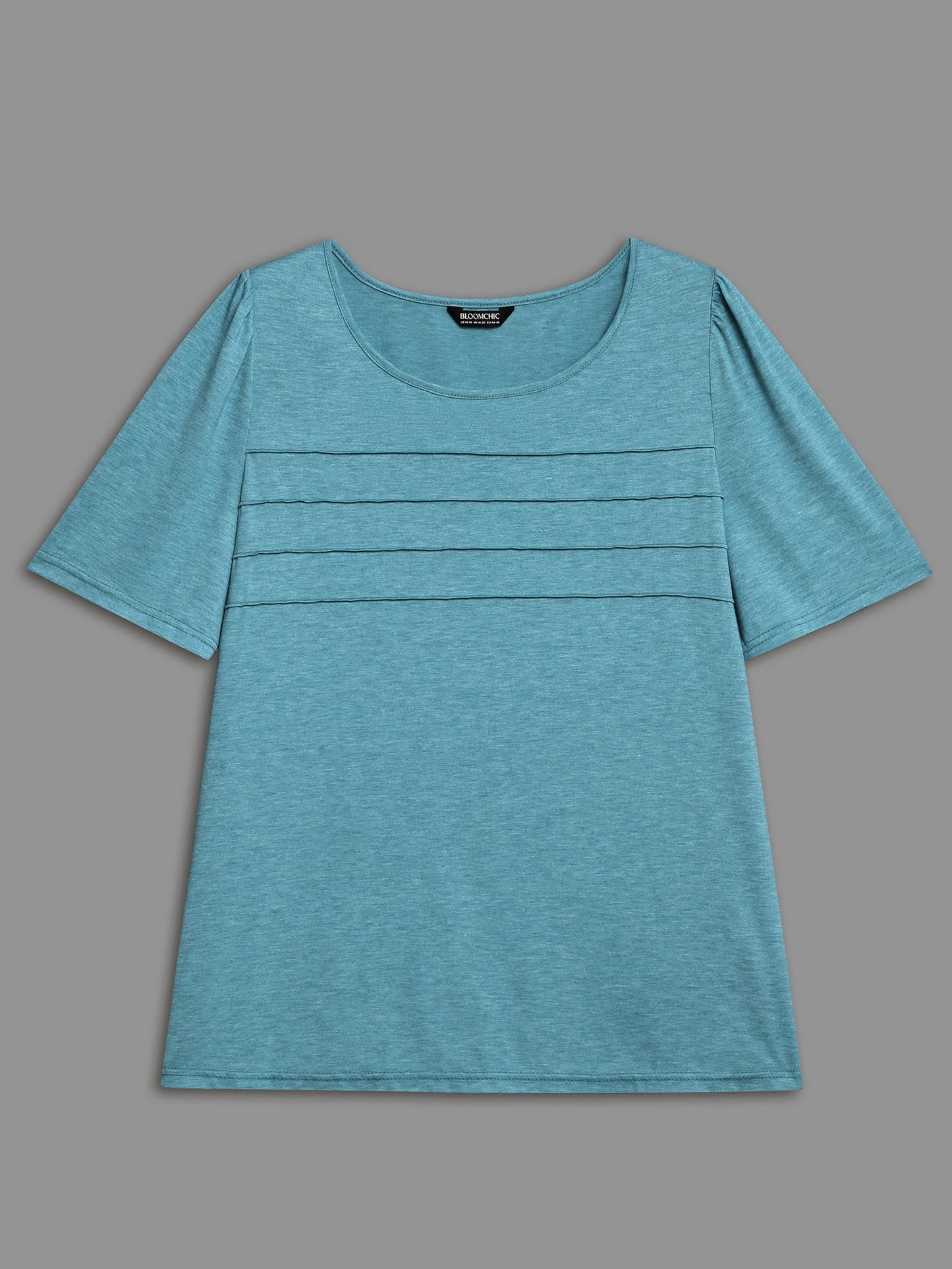 69cc314c-21ab-49f0-8e4a-1da68a98b3a8