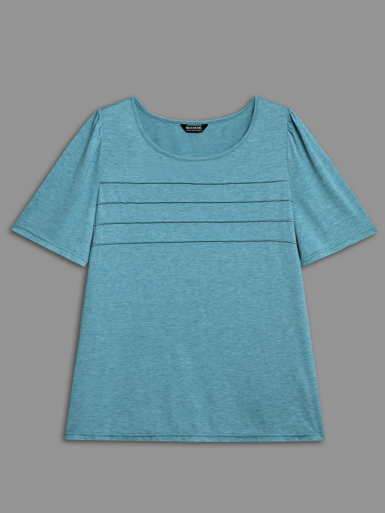 69cc314c-21ab-49f0-8e4a-1da68a98b3a8