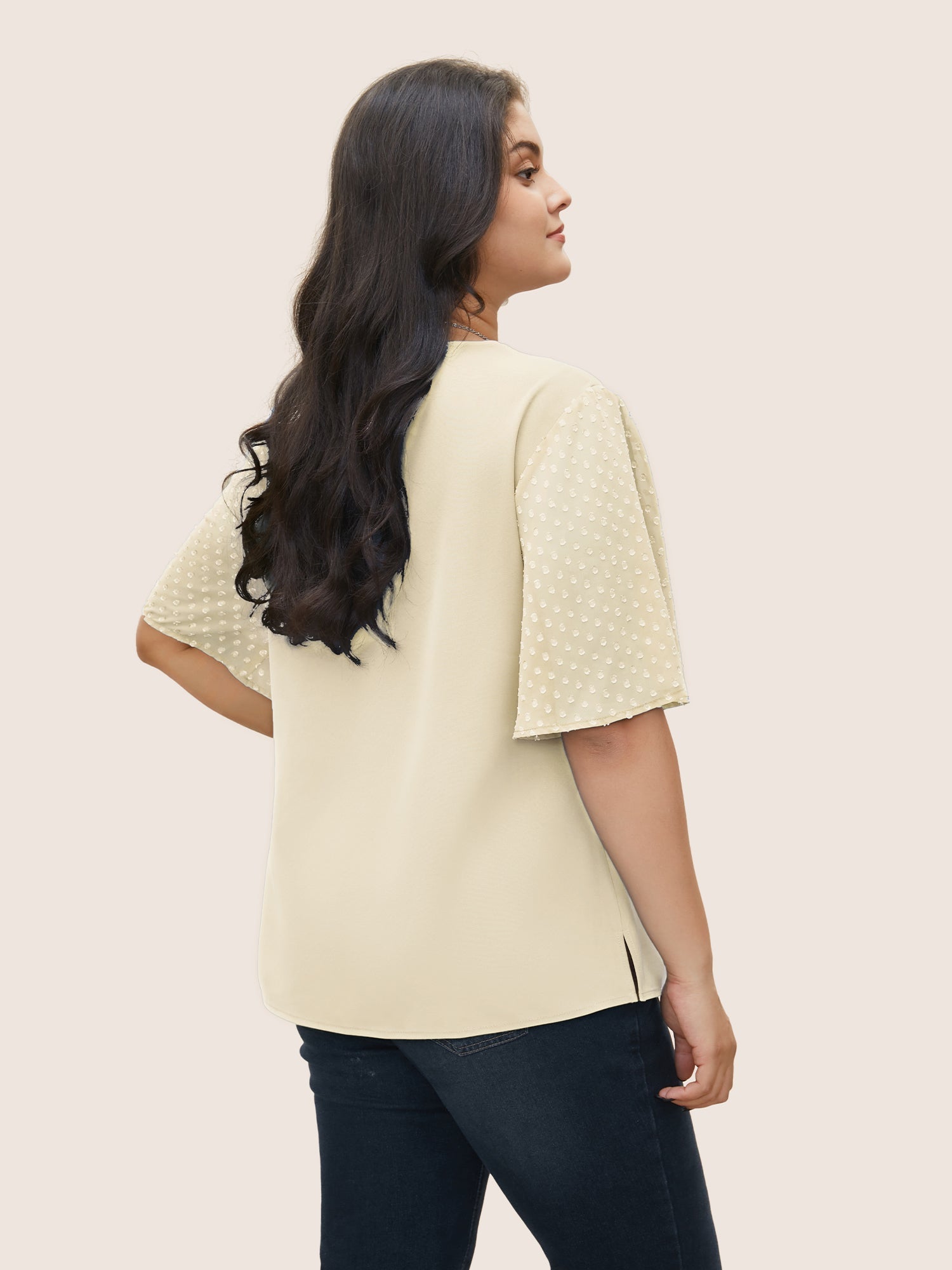 2275e8c2-b694-4c15-9f5c-b40ced235efa