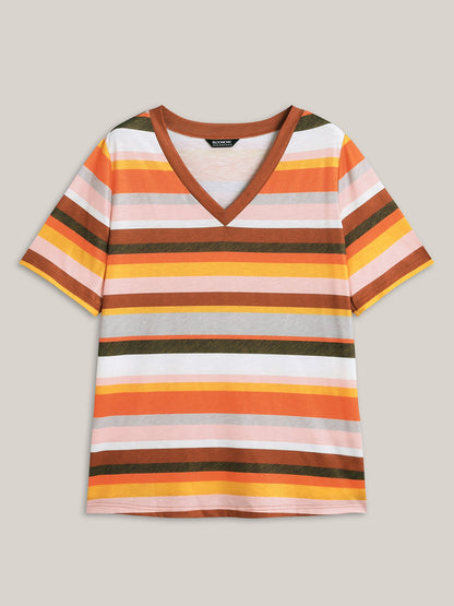 87cbc34b-44e4-47b4-889f-373cd6771a46