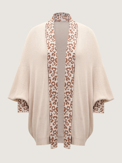 779e5d27-3061-4f7c-aeaa-32849e3afada