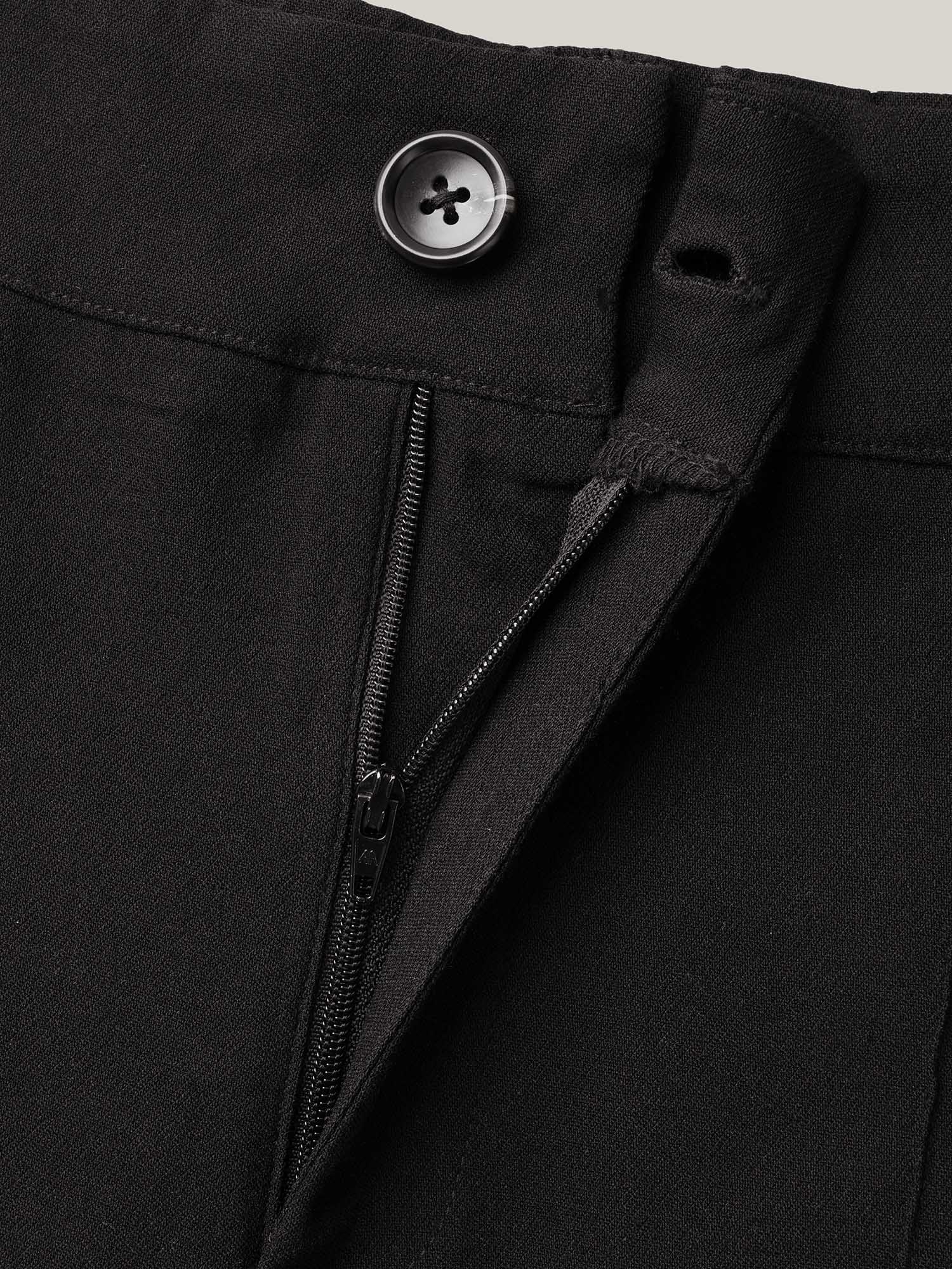 004ac94b-07d2-49fa-8470-1bc7b6875c37