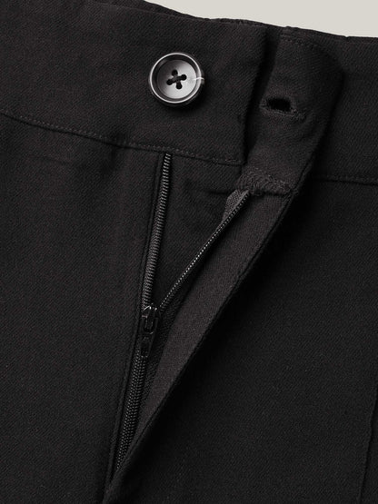 004ac94b-07d2-49fa-8470-1bc7b6875c37