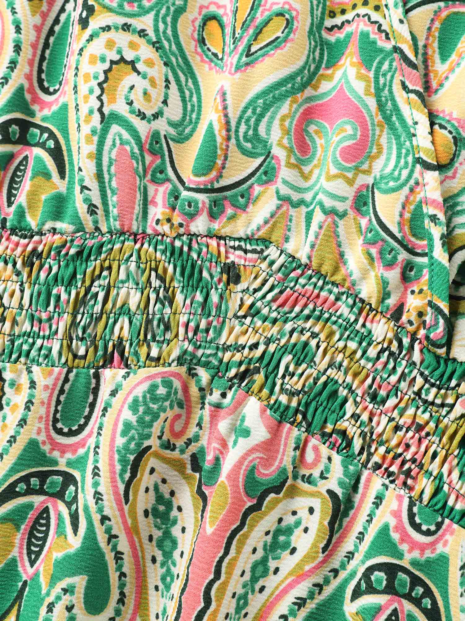 ef7777fb-3663-4312-8d07-a7c6fe137de7