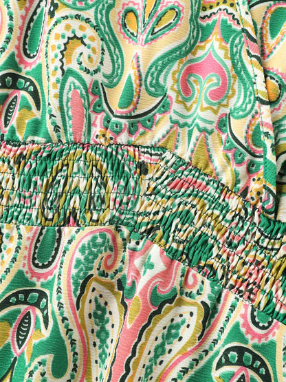 ef7777fb-3663-4312-8d07-a7c6fe137de7