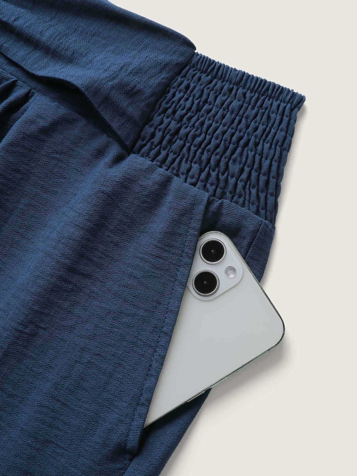 c037dd5e-a1ff-4835-bde7-dbb7610e3065