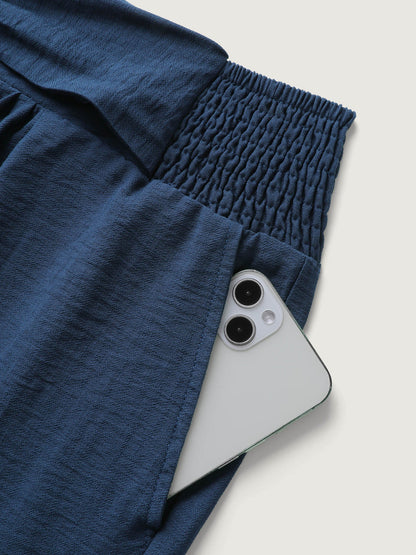 c037dd5e-a1ff-4835-bde7-dbb7610e3065