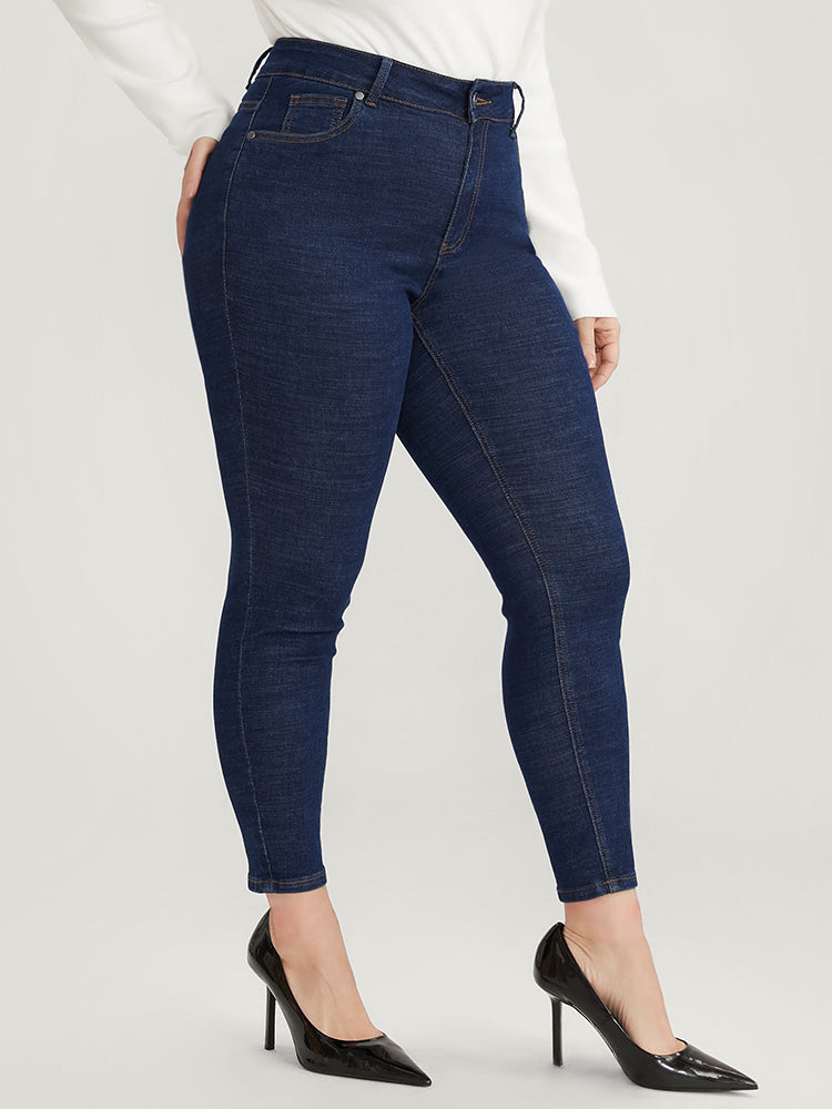 57c503e5-0832-4d10-8e53-05e704b64c98