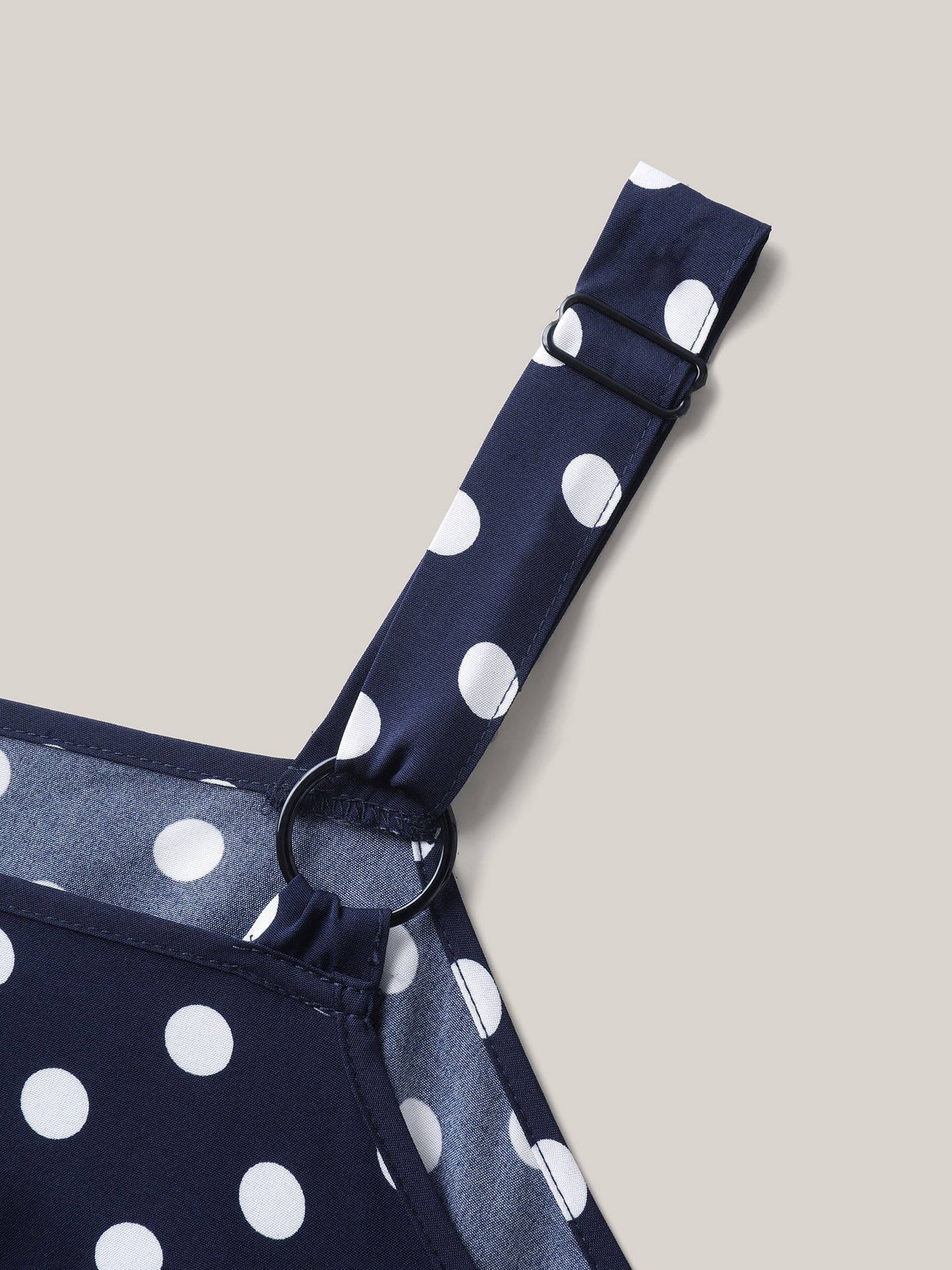 3a818ce0-e1a2-4ae9-95c3-44d6b74dab8a